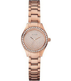 W0230L3 GUESS LADIES