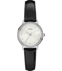 W0648L7 GUESS LADIES