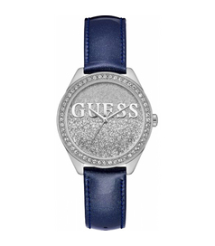 W0823L13 GUESS LADIES