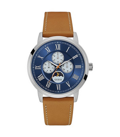 W0870G4 GUESS GENTS