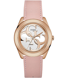W0895L6 GUESS LADIES