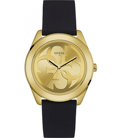 W0911L3 GUESS LADIES