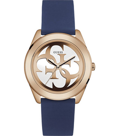 W0911L6 GUESS LADIES