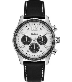 W0970G4 GUESS GENTS