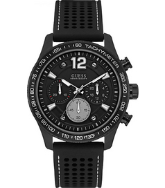 W0971G1 GUESS GENTS