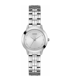 W0989L1 GUESS LADIES