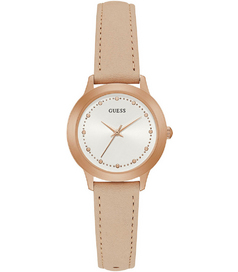 W0993L3 GUESS LADIES
