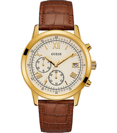 W1000G3 GUESS GENTS