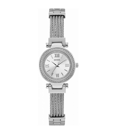 W1009L1 GUESS LADIES
