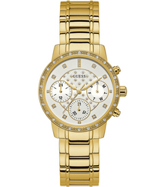 W1022L2 GUESS LADIES