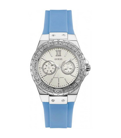 W1053L5 GUESS LADIES