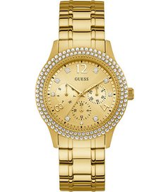 W1097L2 GUESS LADIES