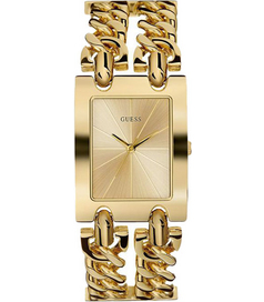 W1117L2 GUESS LADIES