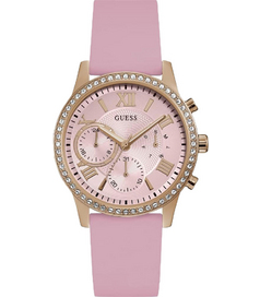 W1135L2 GUESS LADIES