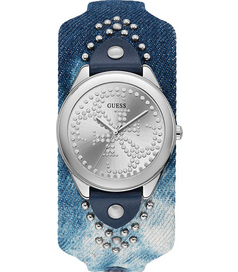 W1141L1 GUESS LADIES