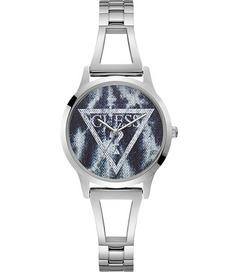 W1145L1 GUESS LADIES