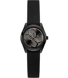 W1146L3 GUESS LADIES