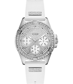 W1160L4 GUESS LADIES
