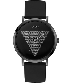 W1161G2 GUESS
