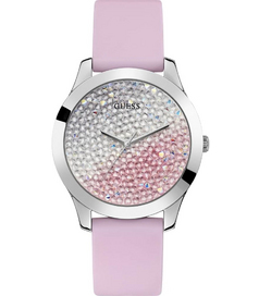 W1223L1 GUESS LADIES
