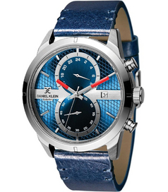 11360-2 Daniel Klein