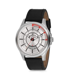 11660-1 Daniel Klein