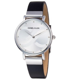 11824-1 Daniel Klein