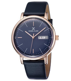 12001-3 Daniel Klein