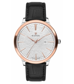 11022-B Wainer