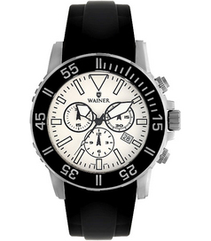 12000-D Wainer