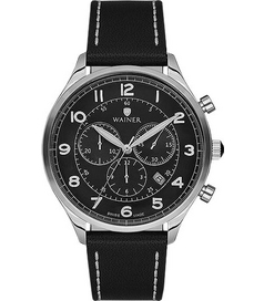 19498-B Wainer