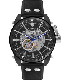 25980-D Wainer