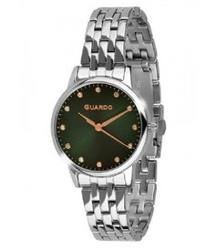 11961 хр зел GUARDO