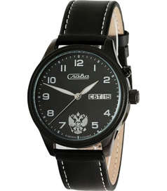 1244428-300-2428 Механика Слава
