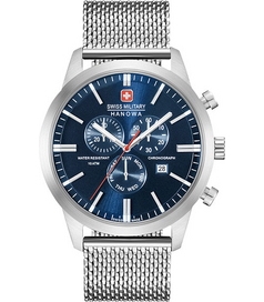3308.04.003 Swiss Military