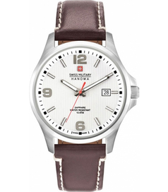 4277.04.001 Swiss Military
