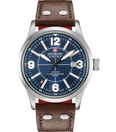4280.04.003.10CH Swiss Military