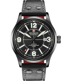 4280.13.007.07.10CH Swiss Military