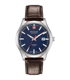 4303.04.003 Swiss Military