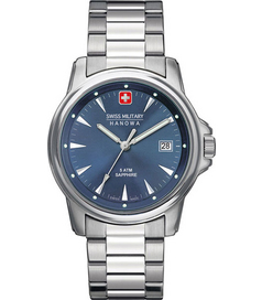 5230.04.003 Swiss Military