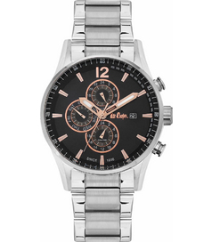 06420.350 Lee Cooper