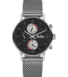 06495.350 Lee Cooper