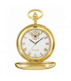 2996570 Русское время