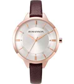RL8A28LLR(WH) Romanson