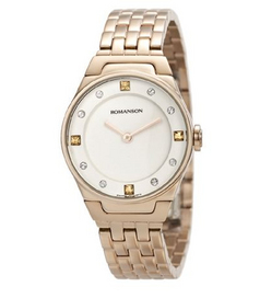 RM3209LR(WH) Romanson