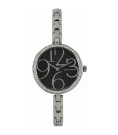 RM7283QLW(BK) Romanson