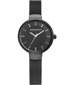 RM8A46LLB(BK) Romanson