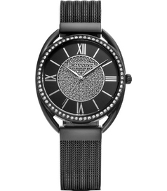 RM8A47TLB(BK) Romanson