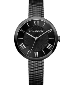 RM8A48LLB(BK) Romanson
