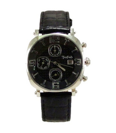 SB1277BLW(BK) Romanson